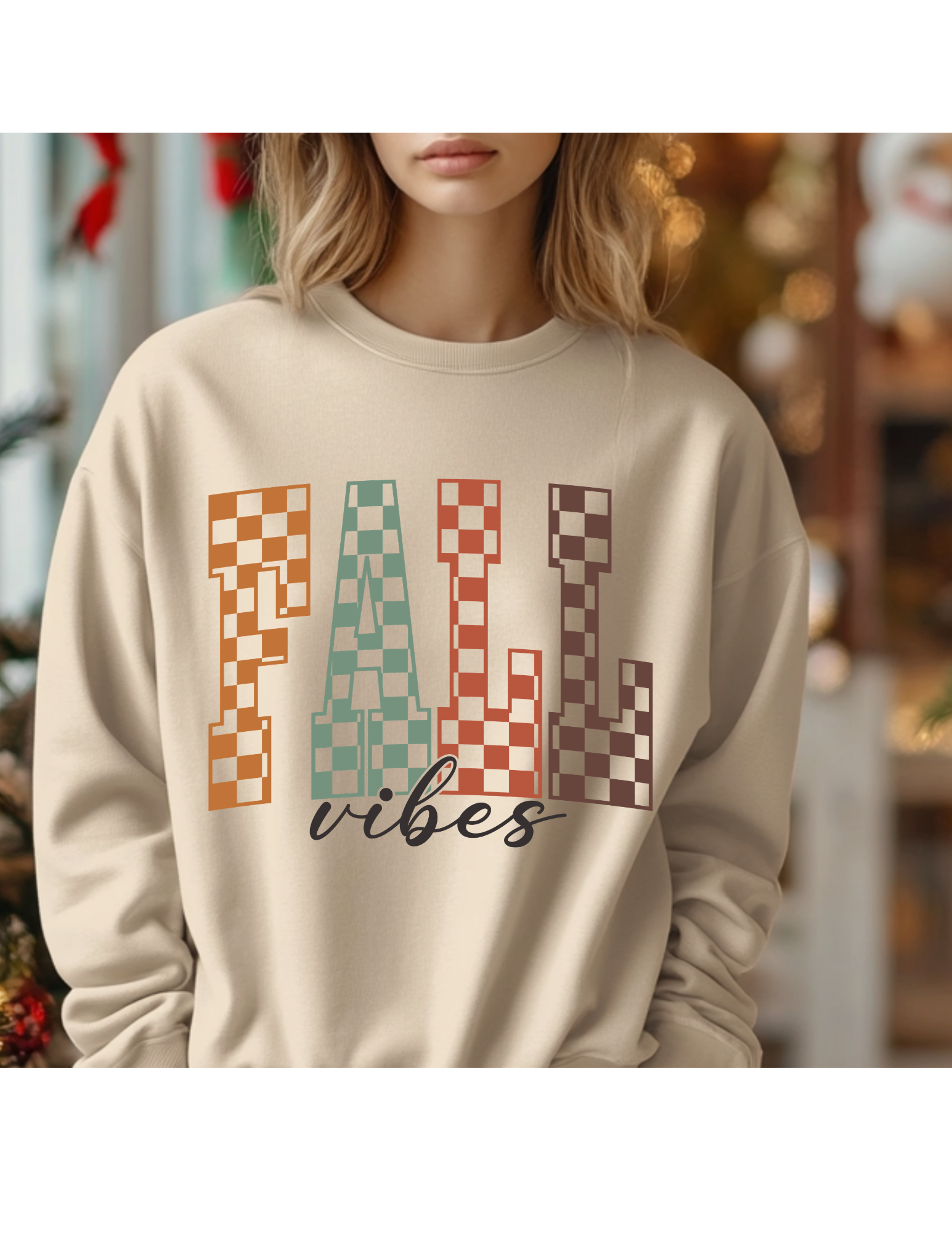 FALL vibes