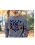Bears