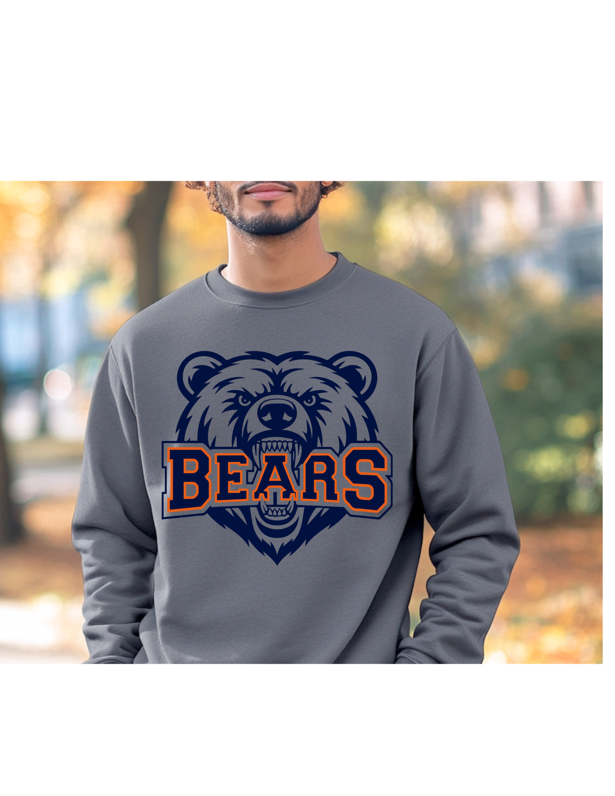 Bears