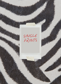 Single Prints