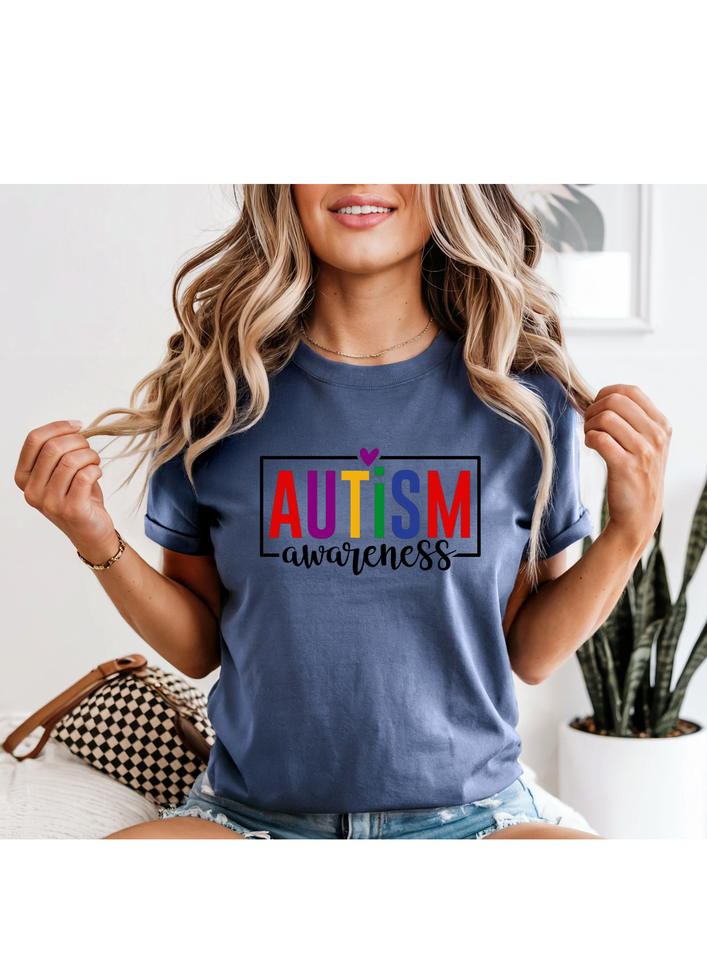 Autism