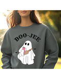 BOO-JEE