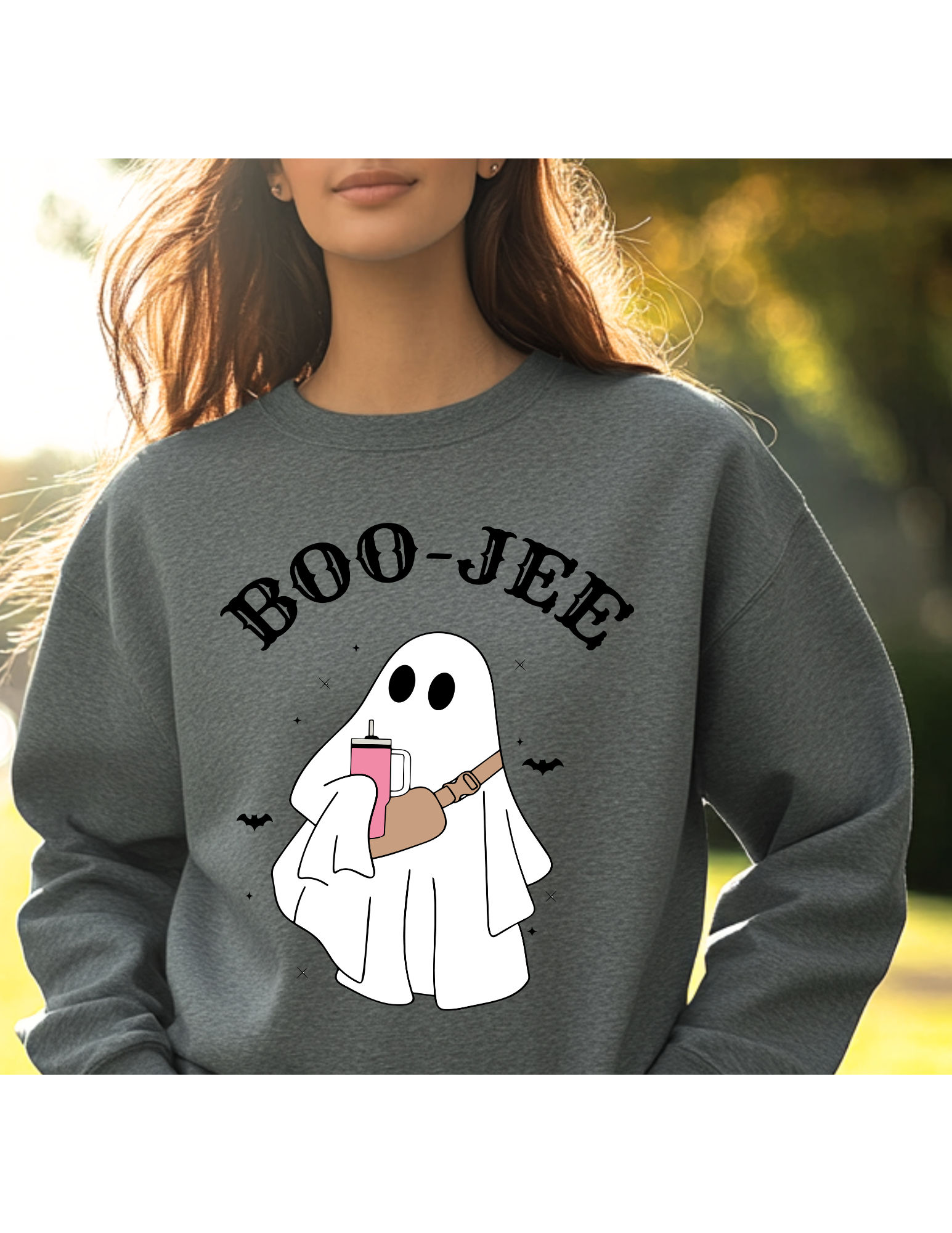 BOO-JEE