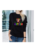 Autism