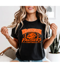 Washington Panters