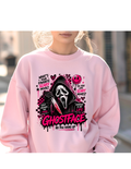 GhostFace