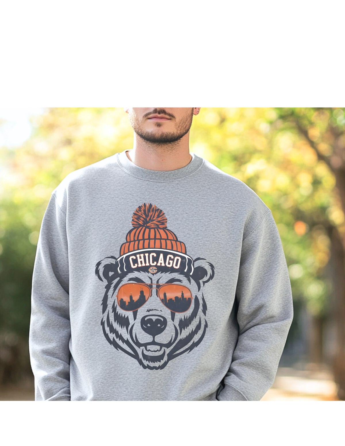 Chicago Bears