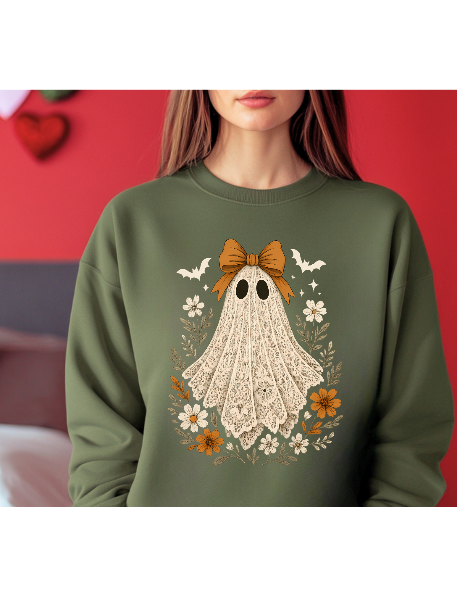 Ghost