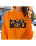 Boo