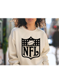 NFL