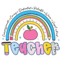 Teacher