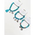 Westen Boho Bracelets